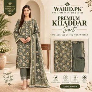 premium-khhadar-orient