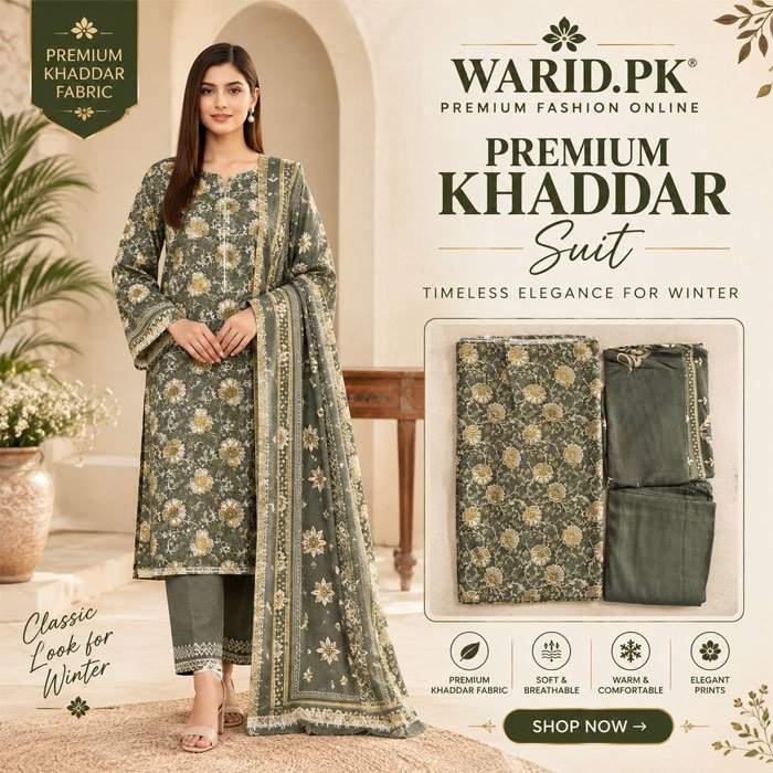 premium-khhadar-orient