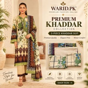 premium-silk-la-125