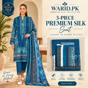 premium khhadar lailama la 128