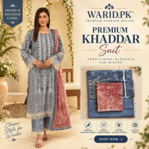 premium-silk-la-137
