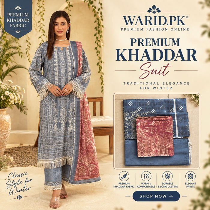 premium-silk-la-137