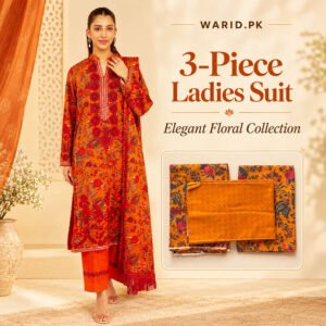 premium-silk-peach-warid-3-piece