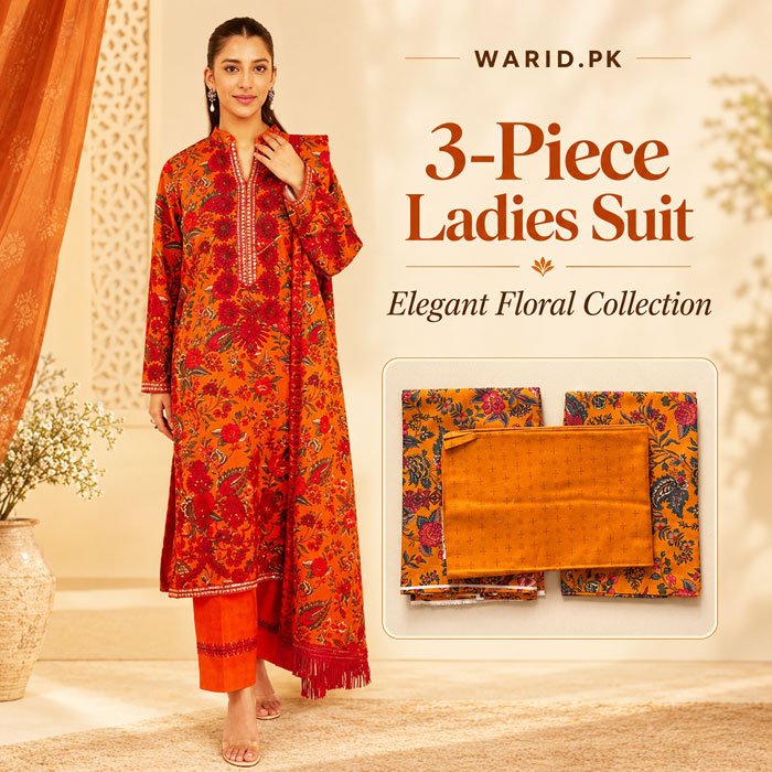 premium-silk-peach-warid-3-piece