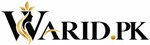 warid pk logo